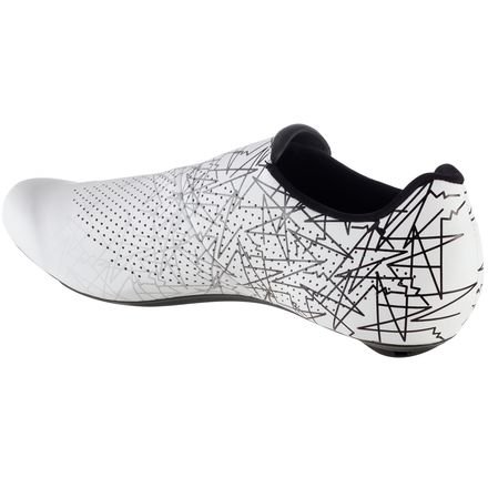 Amazon.co.jp: Fizik R1B 100 Giro Limited Edition BOA